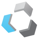 Articles de pm3d-animation