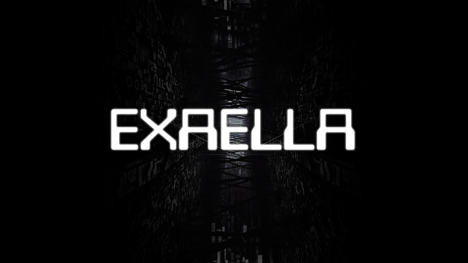 EXAELLA