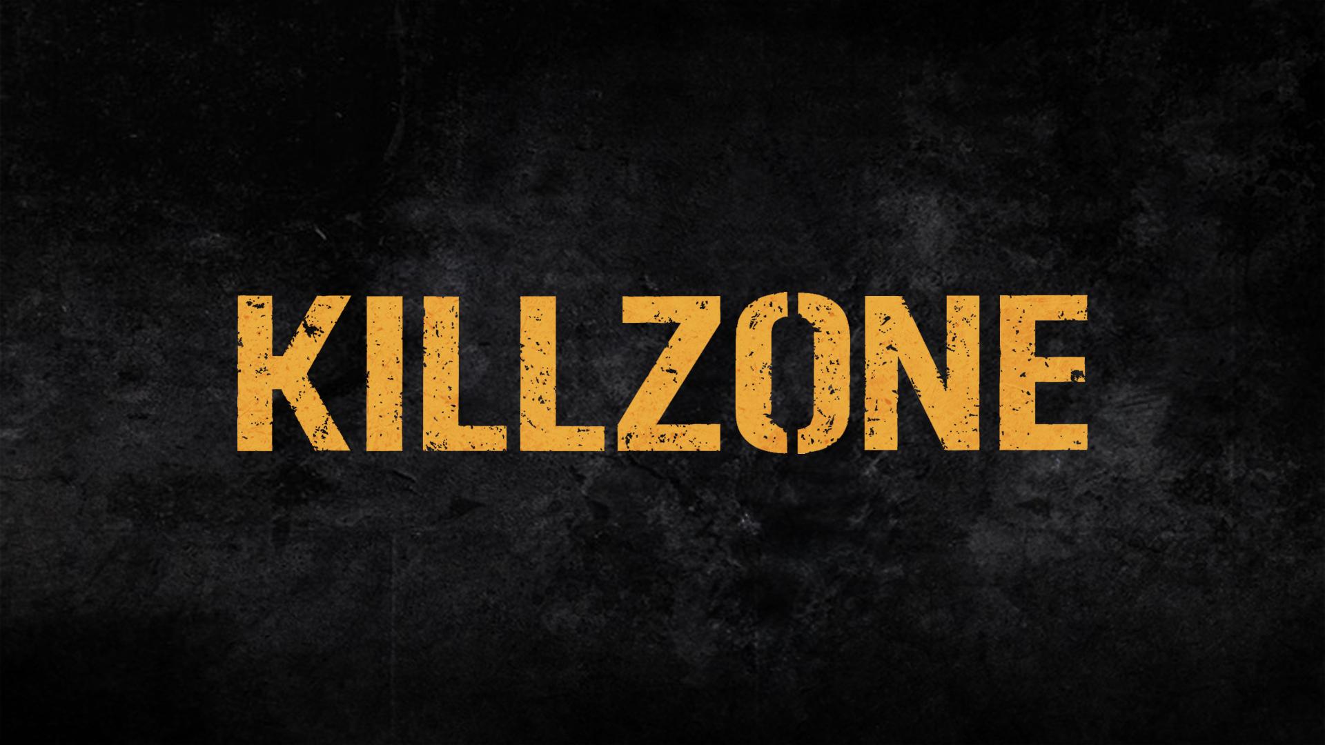 KILLZONE