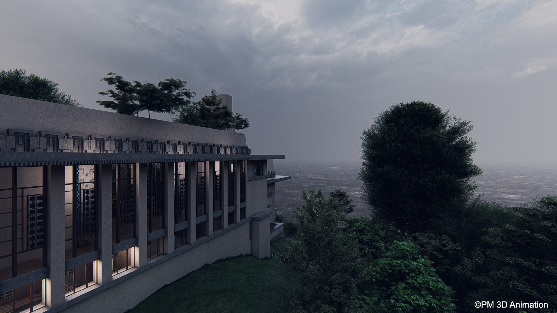 Le Dernier Des Yakuzas