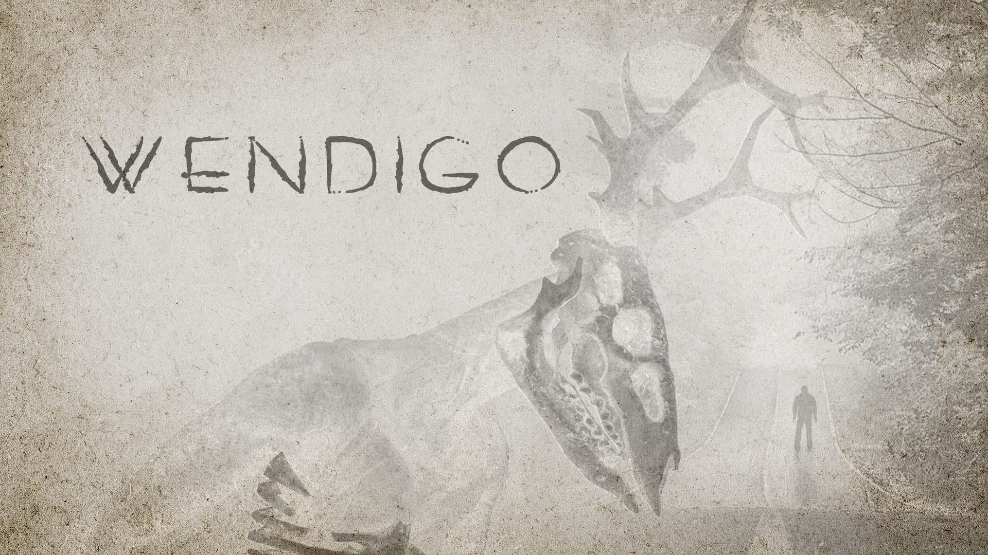 WENDIGO